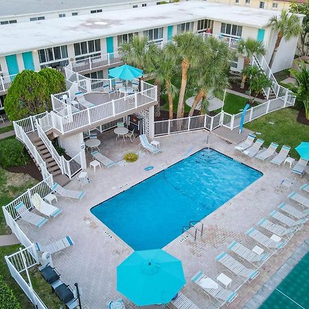 Floranada Condos Pompano Beach Δωμάτιο φωτογραφία