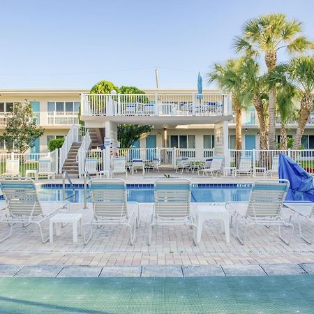 Floranada Condos Pompano Beach Εξωτερικό φωτογραφία