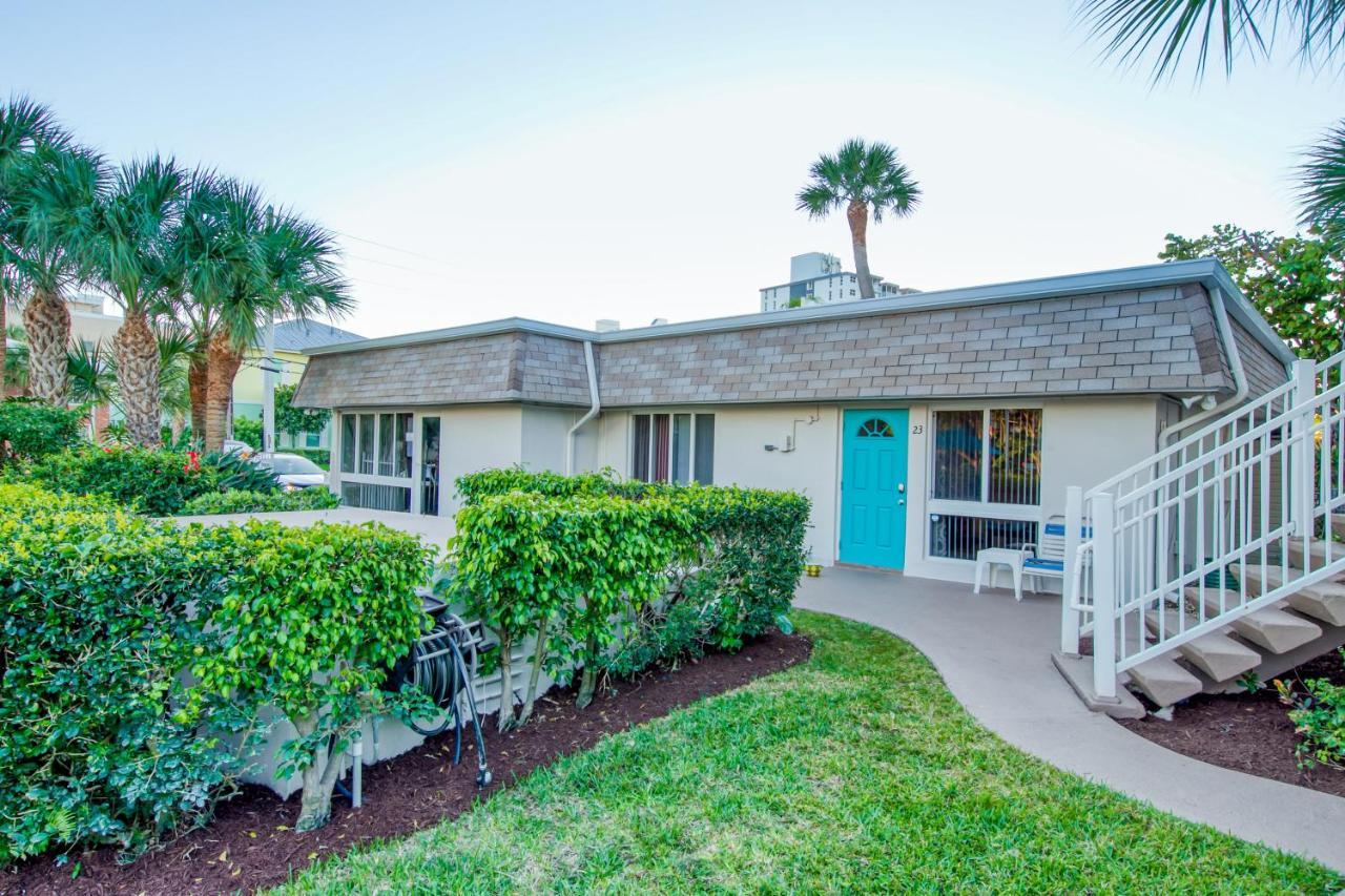 Floranada Condos Pompano Beach Δωμάτιο φωτογραφία