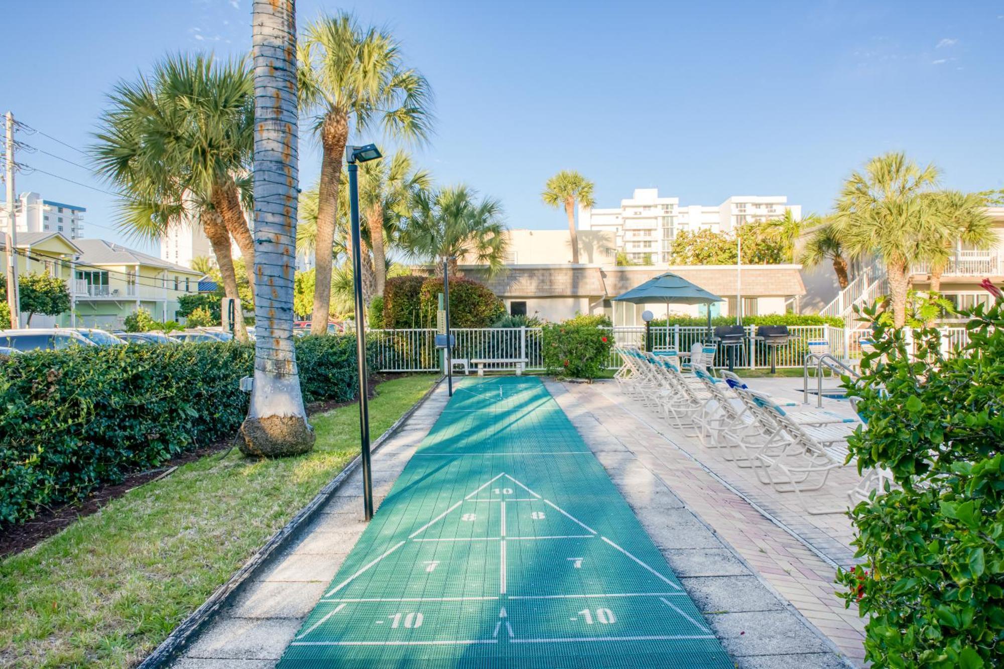 Floranada Condos Pompano Beach Δωμάτιο φωτογραφία
