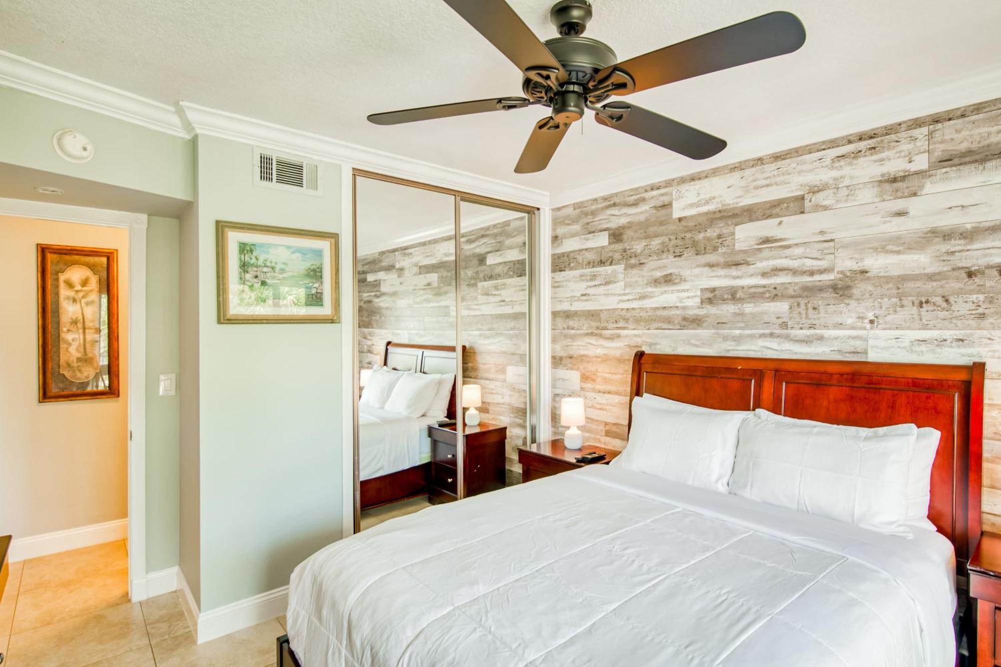 Floranada Condos Pompano Beach Δωμάτιο φωτογραφία