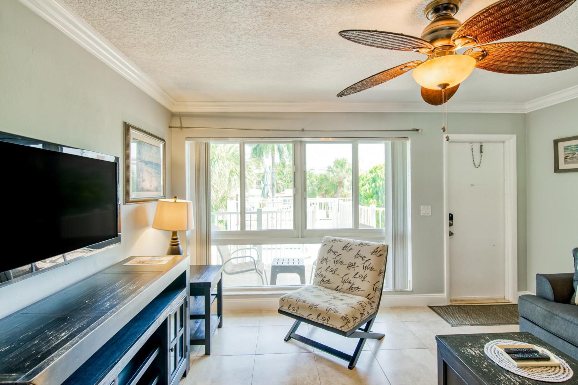 Floranada Condos Pompano Beach Δωμάτιο φωτογραφία