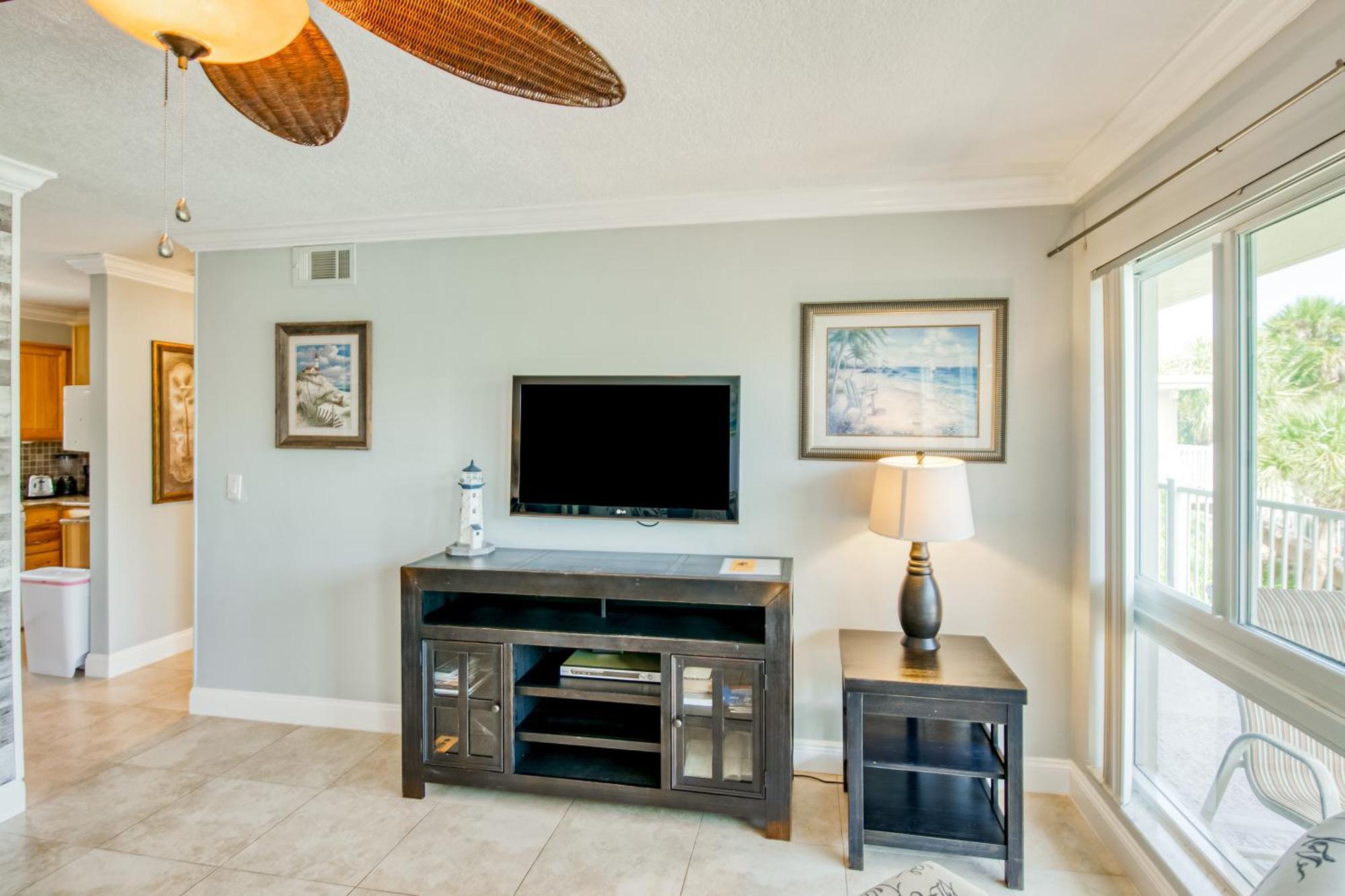 Floranada Condos Pompano Beach Δωμάτιο φωτογραφία