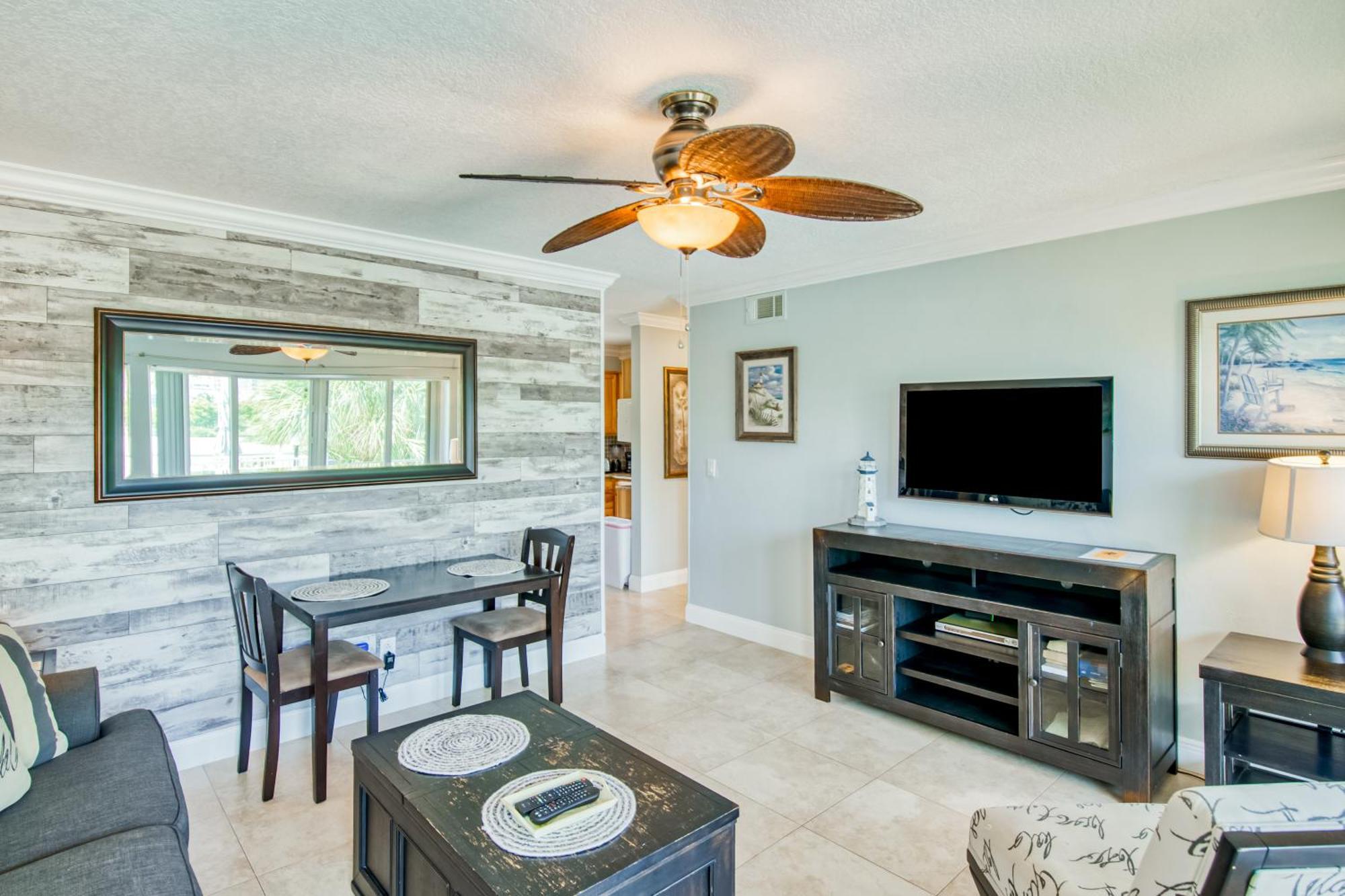 Floranada Condos Pompano Beach Δωμάτιο φωτογραφία