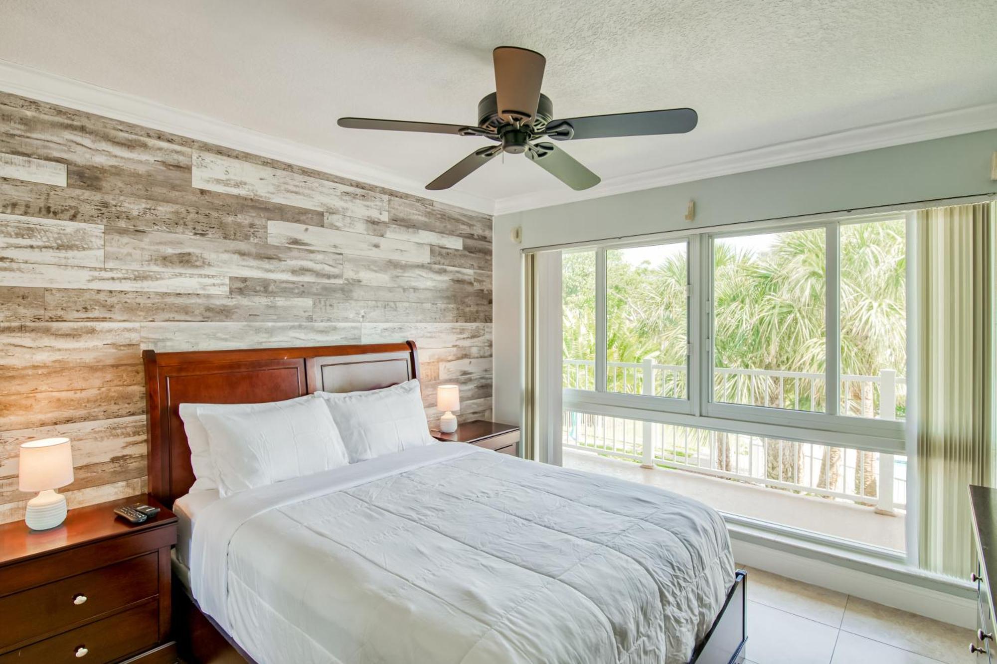 Floranada Condos Pompano Beach Δωμάτιο φωτογραφία