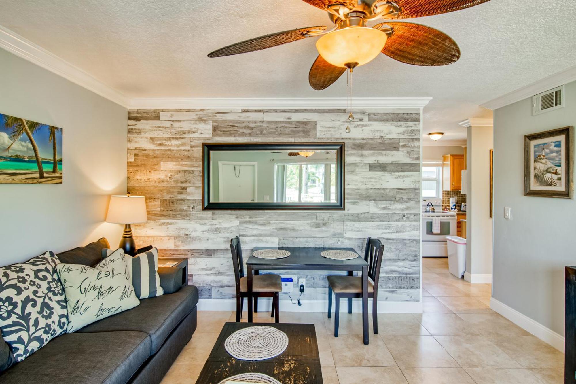 Floranada Condos Pompano Beach Δωμάτιο φωτογραφία
