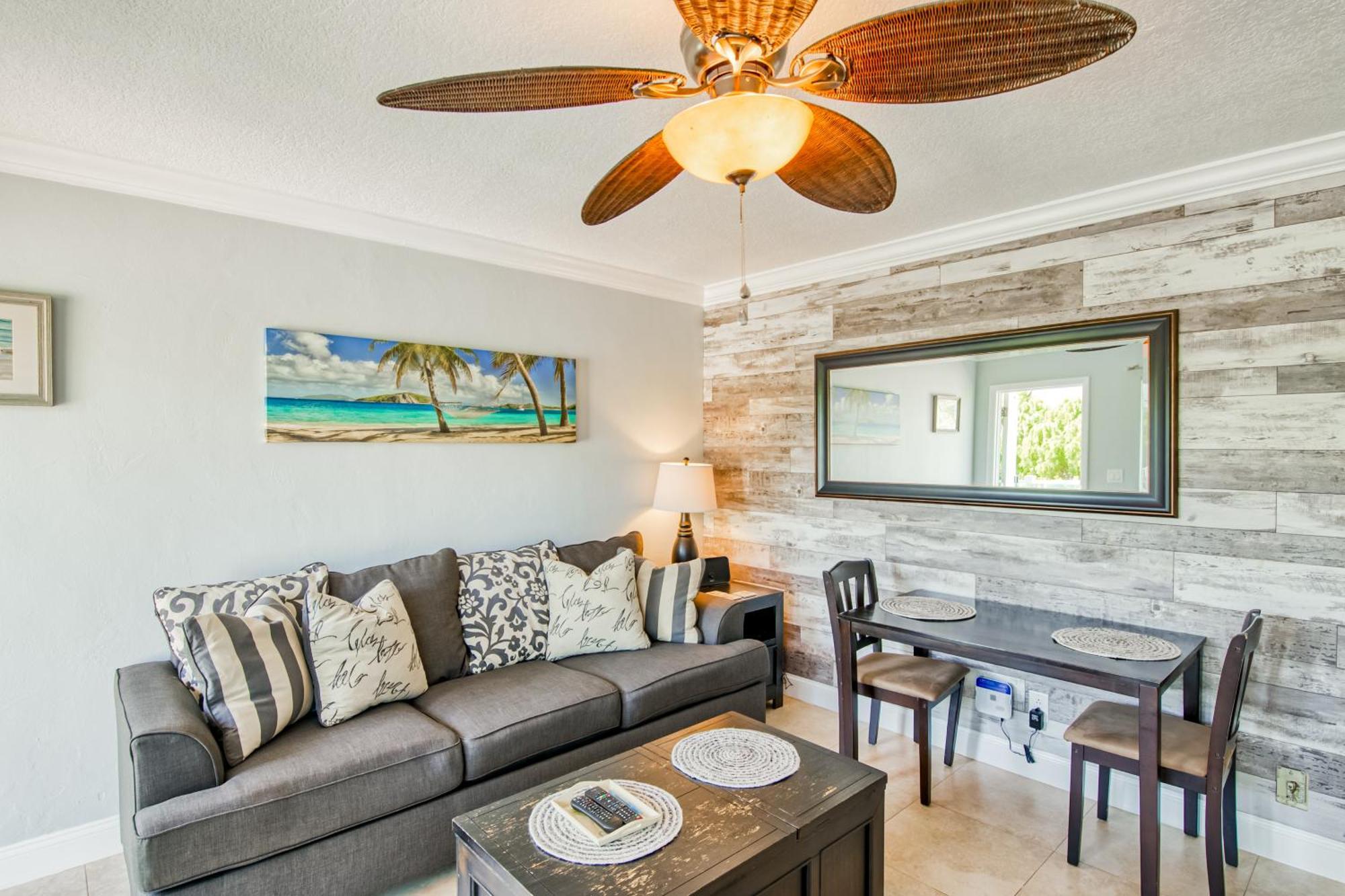 Floranada Condos Pompano Beach Δωμάτιο φωτογραφία