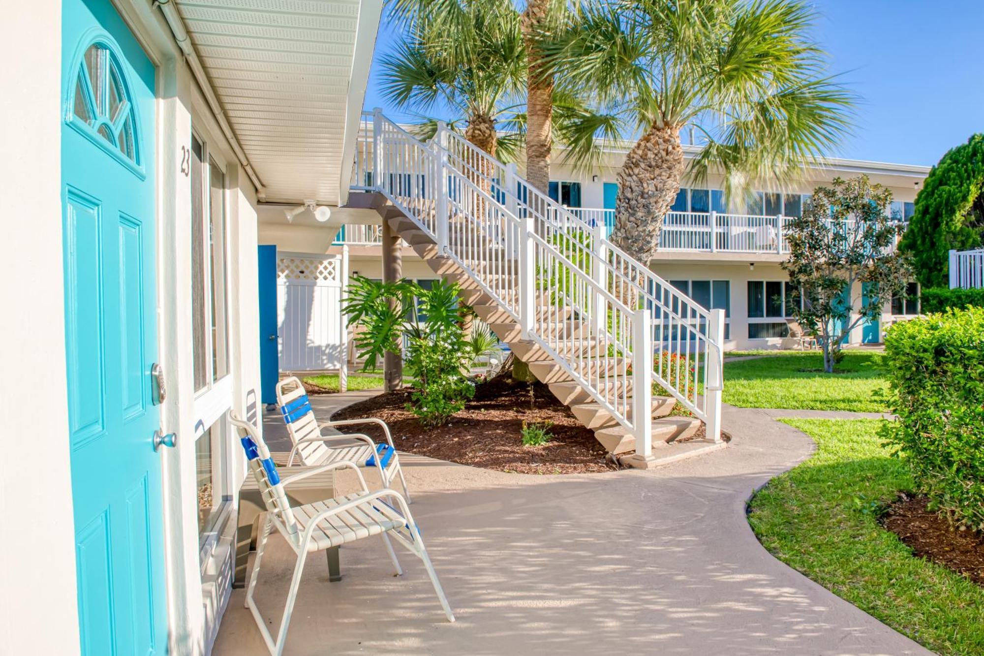 Floranada Condos Pompano Beach Δωμάτιο φωτογραφία