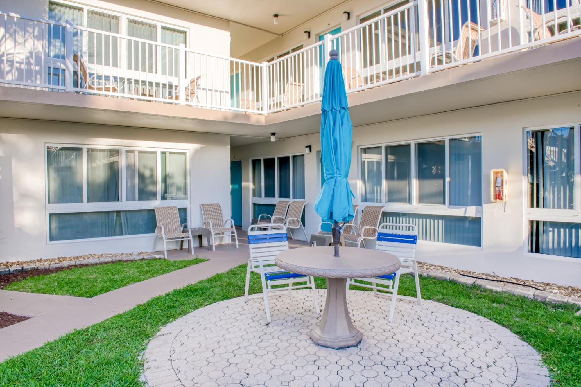 Floranada Condos Pompano Beach Δωμάτιο φωτογραφία