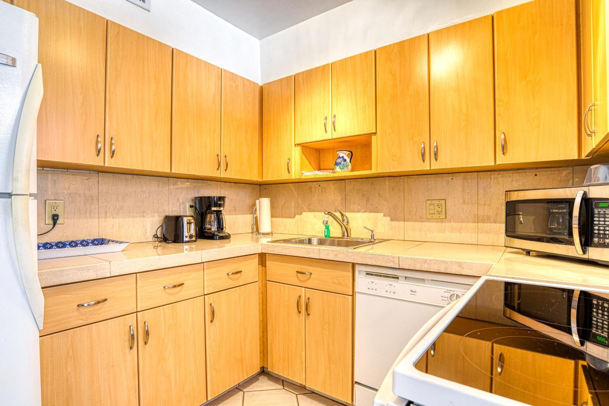 Floranada Condos Pompano Beach Δωμάτιο φωτογραφία