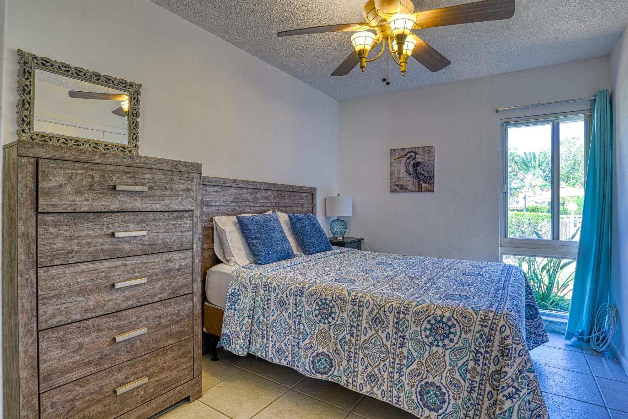 Floranada Condos Pompano Beach Δωμάτιο φωτογραφία