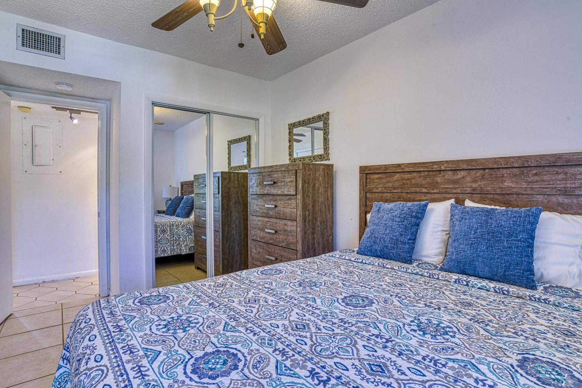 Floranada Condos Pompano Beach Δωμάτιο φωτογραφία