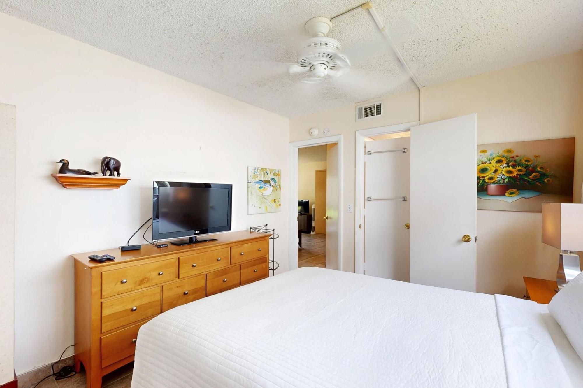 Floranada Condos Pompano Beach Δωμάτιο φωτογραφία