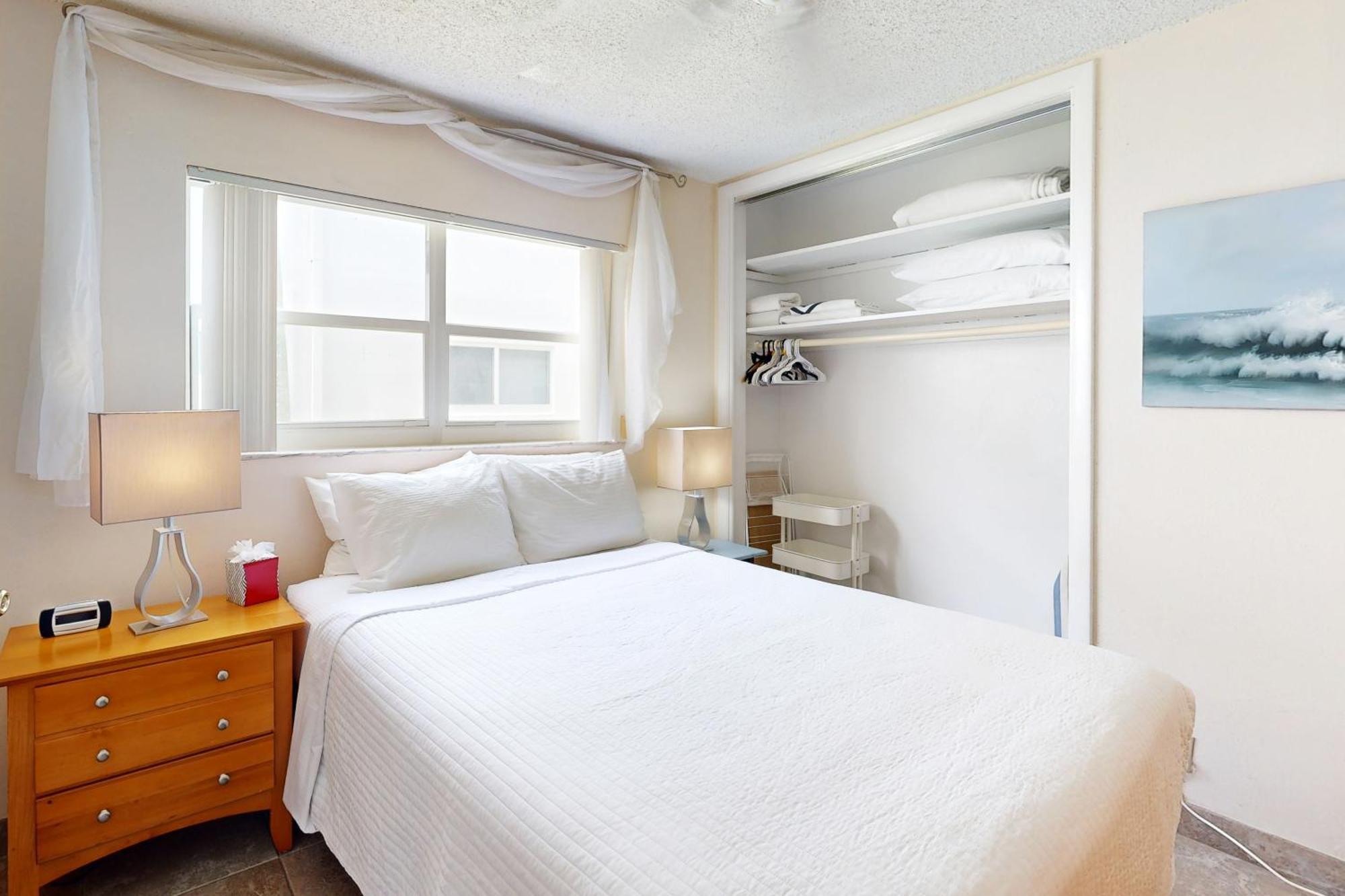 Floranada Condos Pompano Beach Δωμάτιο φωτογραφία