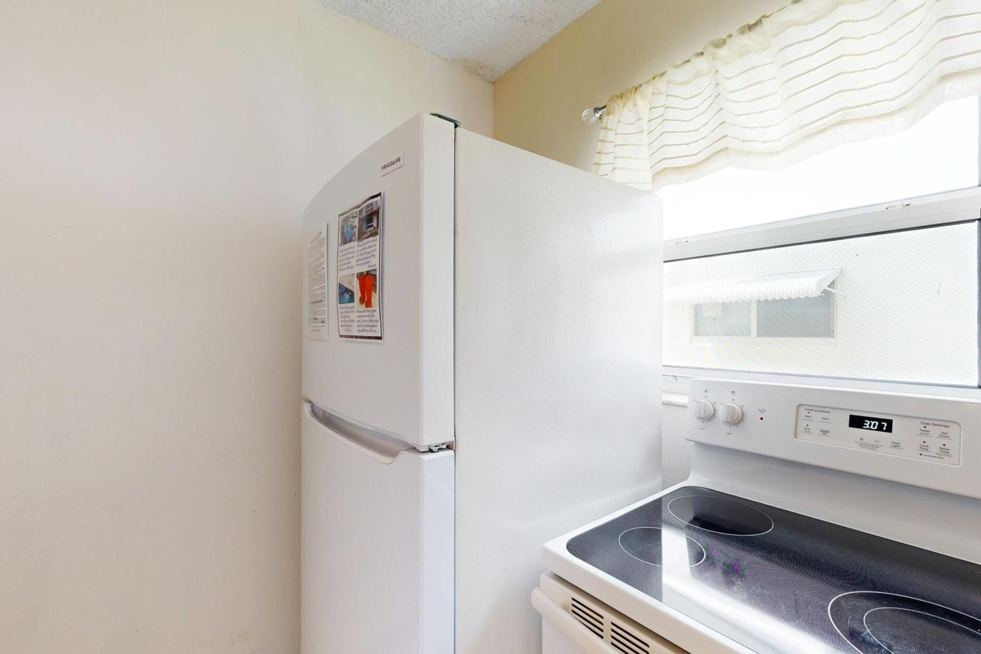 Floranada Condos Pompano Beach Δωμάτιο φωτογραφία