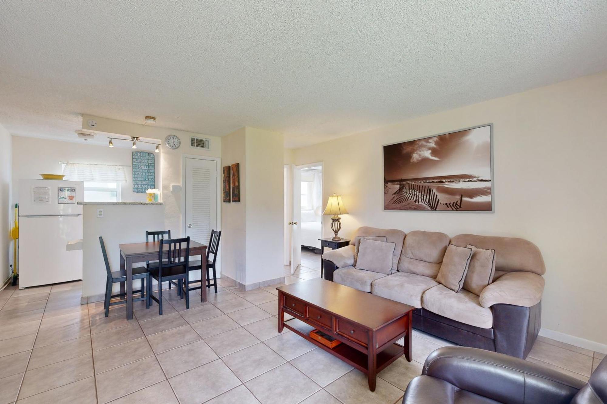 Floranada Condos Pompano Beach Δωμάτιο φωτογραφία
