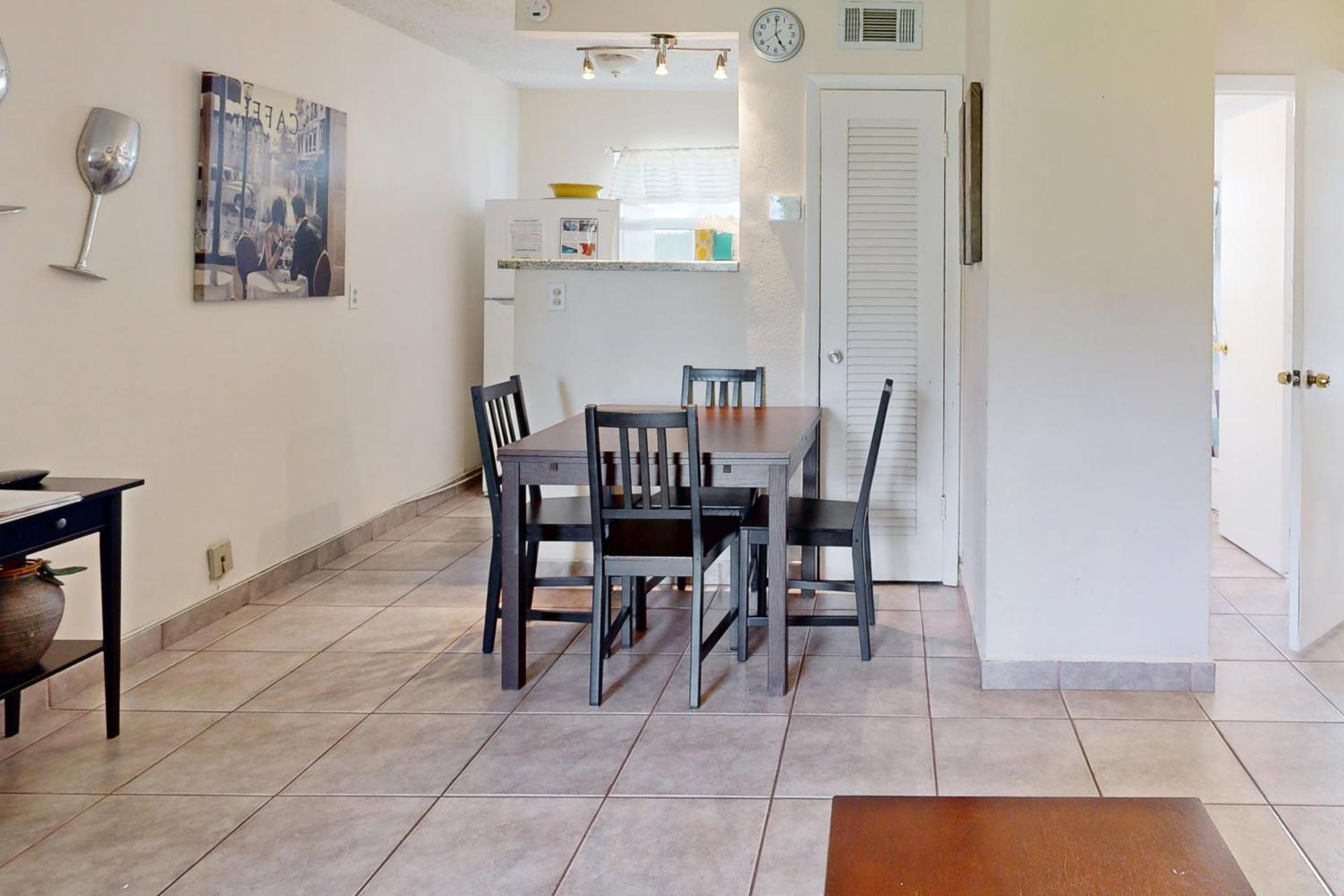 Floranada Condos Pompano Beach Δωμάτιο φωτογραφία