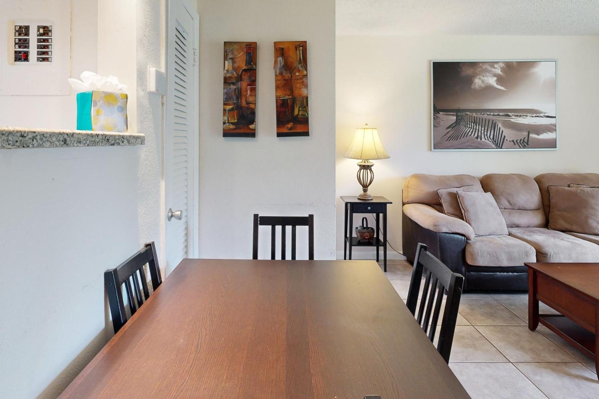 Floranada Condos Pompano Beach Δωμάτιο φωτογραφία
